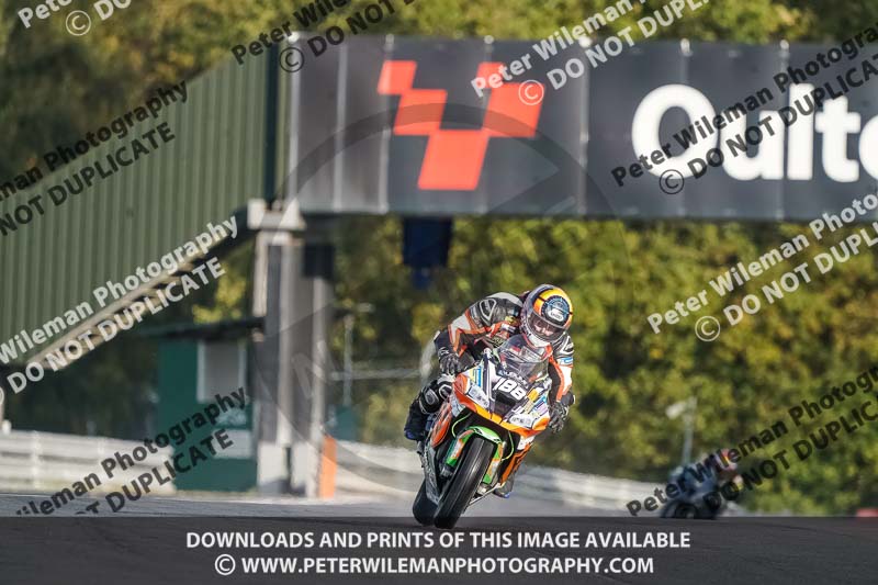 anglesey;brands hatch;cadwell park;croft;donington park;enduro digital images;event digital images;eventdigitalimages;mallory;no limits;oulton park;peter wileman photography;racing digital images;silverstone;snetterton;trackday digital images;trackday photos;vmcc banbury run;welsh 2 day enduro